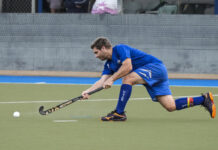 Premier League finals countdown begins