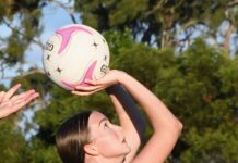 Natives Magpies send Fusion tumbling down netball ladder