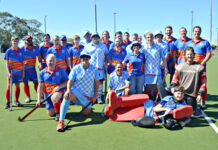 Arrows shoot high for Fly