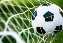 Tough weekend for the Waves in Champions League action