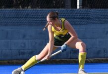 Raiders Rovers’ three-peat