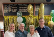 Next stop space, for AustChilli Group