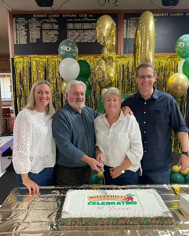 austchilli_500859_01