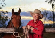 Central Queensland needs a Hub before the next wet season hits