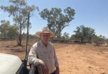 Protecting Trust: why producer data cannot be compromised