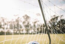 Finals time awaits in Wide Bay Premier League