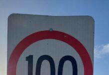 Speed limits to drop on key Bundaberg roads to improve safety