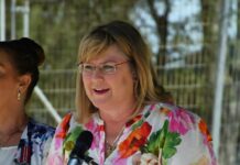 State Government set to deliver Empowering Councils Bill