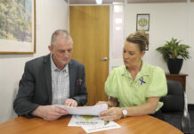 BRC boast course correction from ’dire future’ in Annual Report