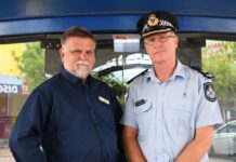 Bundaberg Chamber looks towards a positive future
