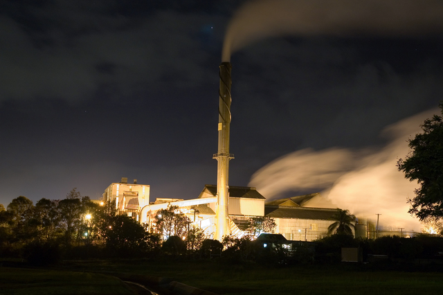 Millaquin1_443808_01-2