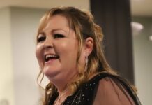 Carers make a difference