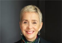 Men and Boys Snapshot important for future generations