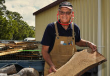 Guild builds new fan base