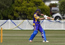 Waves wipe out Brethren