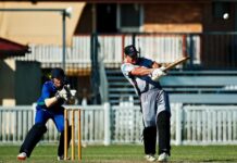 Norths, Easts cement wins in T20 comp