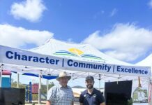 $3.5 million boost to expand Discovery Christian College