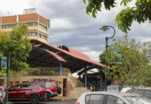 Council calls for State support on homelessness and illegal tobacco trade