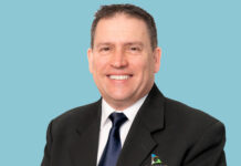 Clock is ticking for reform