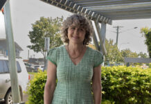 Become more age friendly