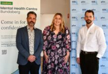 Bulk billing pains growing