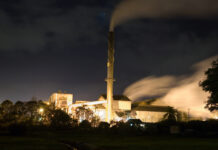 Million tonne barrier broken for Bundy Sugar crush season