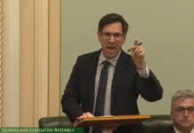 Regional Housing hits back