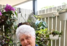 Concerns raised over call