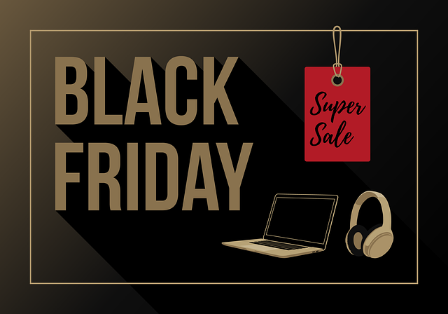 black-friday-5756633_640
