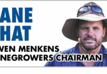 QSL vote exposes sugar industry power imbalance