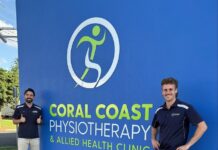 Commitment to quality