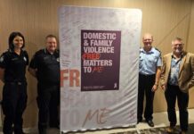 Businesses back DFV-free