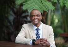 Wide Bay spinal care boost