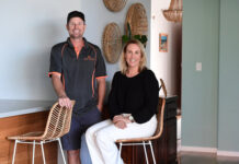 Digital licences for tradies