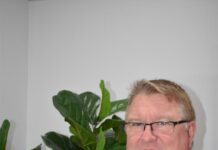 Access to justice at risk as legal aid pay rates drive lawyers away