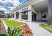 Regional grants backing the power of community