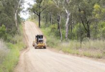 Plan to slash speed limits on rural roads