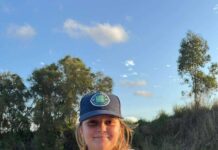 Solid numbers in the Barras