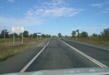 Expressions of interest open for regional reps to continue delivering a better Bruce