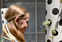 Exploring how education changes lives at CQUniversity