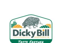 Blow as Dicky Bill enters voluntary administration