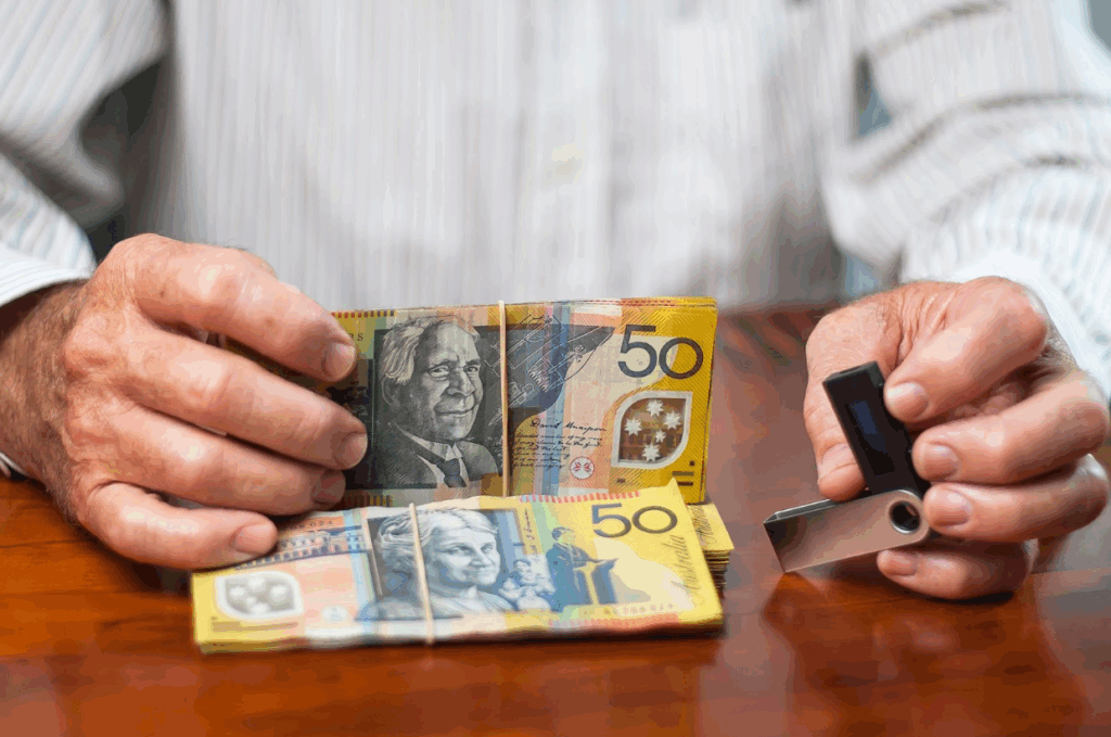 Is Bundaberg Next? Security Fears Rise After Major Gold Coast and Noosa Council Scams