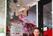 Simple ribbon can provide hope for others