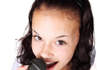 All Ability Karaoke welcomed back in 2026