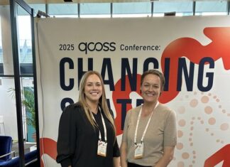 EDON Place proud to showcase program success