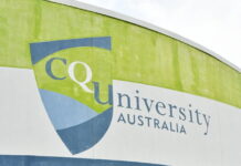 16 Days and so many important messages of hope