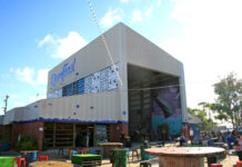 Riverfeast Bundaberg celebrates