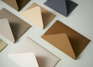 Letters to the Editor