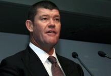 ‘National crisis’: Leaders back Bondi royal commission