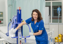 Queensland women can help shape women’s economic security